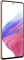 Samsung Galaxy A53 5G A536B/DS 256GB Awesome Peach