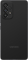 Samsung Galaxy A53 5G A536B/DS 256GB Awesome Black