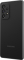 Samsung Galaxy A53 5G A536B/DS 256GB Awesome Black