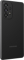 Samsung Galaxy A53 5G A536B/DS 256GB Awesome Black