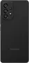 Samsung Galaxy A53 5G Enterprise Edition 128GB Awesome Black
