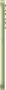 Samsung Galaxy A54 5G 128GB Awesome Lime