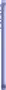 Samsung Galaxy A54 5G 128GB Awesome Violet