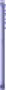 Samsung Galaxy A54 5G 128GB Awesome Violet