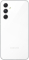 Samsung Galaxy A54 5G A546B/DS 128GB Awesome white 