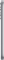 Samsung Galaxy A54 5G A546B/DS 128GB Awesome white 