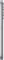 Samsung Galaxy A54 5G A546B/DS 128GB Awesome white 