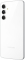 Samsung Galaxy A54 5G A546B/DS 128GB Awesome white 