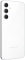 Samsung Galaxy A54 5G A546B/DS 128GB Awesome white 