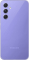 Samsung Galaxy A54 5G A546B/DS 128GB Awesome Violet