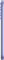 Samsung Galaxy A54 5G A546B/DS 128GB Awesome Violet