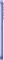 Samsung Galaxy A54 5G A546B/DS 128GB Awesome Violet