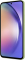 Samsung Galaxy A54 5G A546B/DS 128GB Awesome Lime