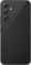 Samsung Galaxy A54 5G A546B/DS 128GB Awesome graphite 