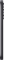 Samsung Galaxy A54 5G A546B/DS 128GB Awesome graphite 