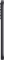 Samsung Galaxy A54 5G A546B/DS 128GB Awesome graphite 