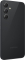 Samsung Galaxy A54 5G A546B/DS 128GB Awesome graphite 
