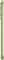Samsung Galaxy A54 5G A546B/DS 256GB Awesome Lime 