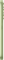 Samsung Galaxy A54 5G A546B/DS 256GB Awesome Lime 