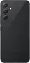 Samsung Galaxy A54 5G Enterprise Edition 256GB Awesome Graphite