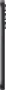 Samsung Galaxy A54 5G Enterprise Edition 256GB Awesome Graphite