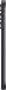 Samsung Galaxy A54 5G Enterprise Edition 256GB Awesome Graphite