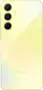 Samsung Galaxy A55 5G 256GB Awesome Lemon