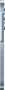 Samsung Galaxy A55 5G 256GB Awesome Iceblue