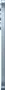 Samsung Galaxy A55 5G 256GB Awesome Iceblue
