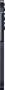 Samsung Galaxy A55 5G 256GB Awesome Navy