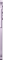 Samsung Galaxy A55 5G A556B/DS 128GB Awesome Lilac