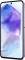 Samsung Galaxy A55 5G A556B/DS 128GB Awesome Lilac