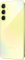 Samsung Galaxy A55 5G A556B/DS 128GB Awesome lemon