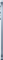 Samsung Galaxy A55 5G A556B/DS 256GB Awesome Iceblue