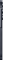 Samsung Galaxy A55 5G Enterprise Edition A556B/DS 128GB Awesome Navy