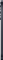 Samsung Galaxy A55 5G Enterprise Edition A556B/DS 128GB Awesome Navy