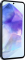 Samsung Galaxy A55 5G Enterprise Edition A556B/DS 128GB Awesome Navy