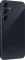 Samsung Galaxy A55 5G Enterprise Edition A556B/DS 128GB Awesome Navy