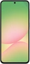 Samsung Galaxy A56 5G 128GB Awesome Lightgray