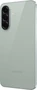 Samsung Galaxy A56 5G 256GB Awesome Olive