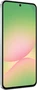 Samsung Galaxy A56 5G 256GB Awesome Olive