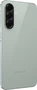 Samsung Galaxy A56 5G 256GB Awesome Olive