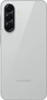 Samsung Galaxy A56 5G 256GB Awesome Lightgray