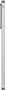 Samsung Galaxy A56 5G 256GB Awesome Lightgray