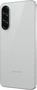 Samsung Galaxy A56 5G 256GB Awesome Lightgray