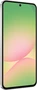 Samsung Galaxy A56 5G 256GB Awesome Lightgray