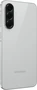 Samsung Galaxy A56 5G 256GB Awesome Lightgray