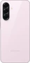 Samsung Galaxy A56 5G 256GB Awesome Pink