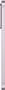 Samsung Galaxy A56 5G 256GB Awesome Pink