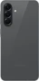 Samsung Galaxy A56 5G 256GB Awesome Graphite